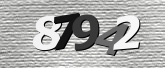 Image de sécurité