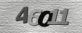 Image de sécurité