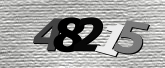 Image de sécurité