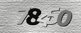 Image de sécurité