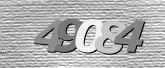 Image de sécurité