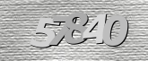 Image de sécurité