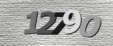 Image de sécurité