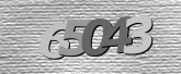 Image de sécurité