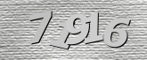 Image de sécurité