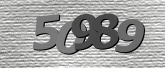 Image de sécurité