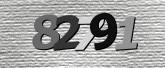 Image de sécurité
