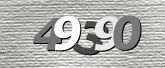Image de sécurité