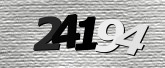 Image de sécurité