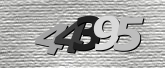 Image de sécurité