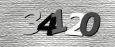 Image de sécurité