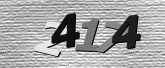 Image de sécurité
