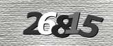 Image de sécurité