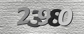 Image de sécurité