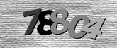 Image de sécurité