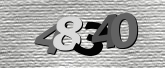 Image de sécurité