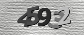 Image de sécurité