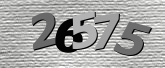 Image de sécurité