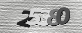 Image de sécurité