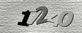 Image de sécurité