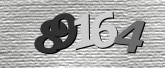 Image de sécurité