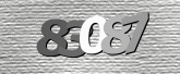 Image de sécurité