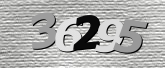 Image de sécurité