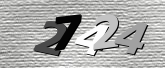 Image de sécurité
