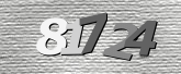Image de sécurité