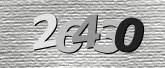 Image de sécurité