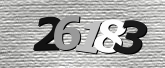 Image de sécurité