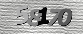 Image de sécurité