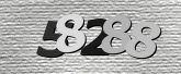 Image de sécurité
