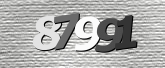 Image de sécurité