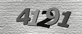 Image de sécurité