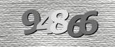Image de sécurité