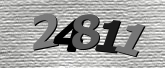 Image de sécurité
