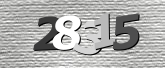 Image de sécurité