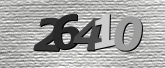 Image de sécurité