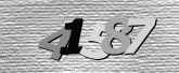 Image de sécurité