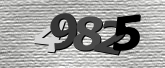Image de sécurité