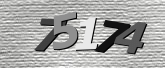 Image de sécurité