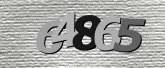 Image de sécurité