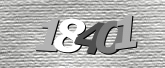 Image de sécurité