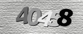 Image de sécurité