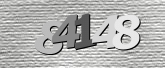 Image de sécurité