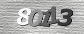 Image de sécurité