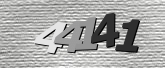 Image de sécurité