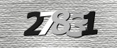 Image de sécurité