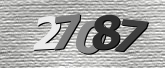Image de sécurité